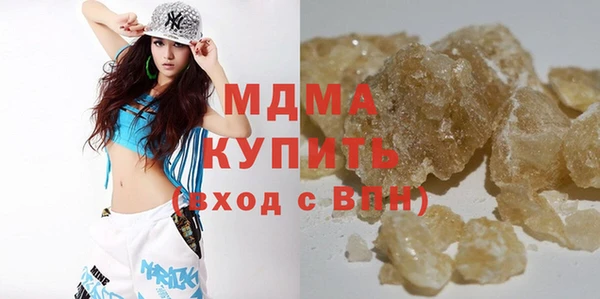 скорость Абинск
