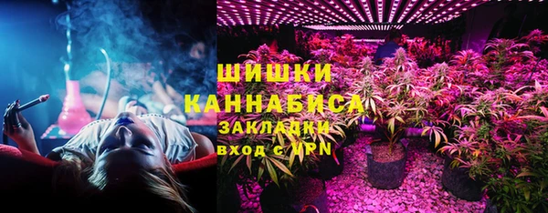 СК Алзамай