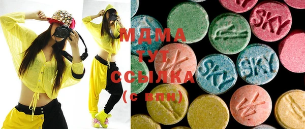 индика Абдулино