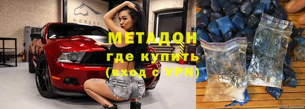 ешки Покров