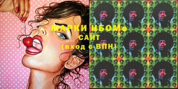 индика Абдулино